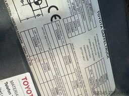 Silvio Behnke KFZ-Handel und -Vermietung GmbH Silvio Behnke KFZ-Handel und -Vermietung GmbH Silvio Behnke KFZ-Handel und -Vermietung GmbH