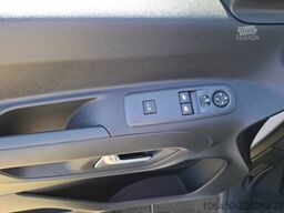 Peugeot Partner KaWa 130 M +180°Kamera+Allwetter+Winter+