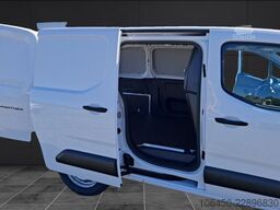 Peugeot Partner KaWa 130 M +180°Kamera+Allwetter+Winter+
