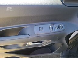 Peugeot Partner KaWa 130 M +180°Kamera+Allwetter+Winter+