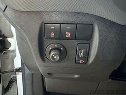 PEUGEOT PARTNER KASTENWAGEN*ELEKTRO*2016*1HAND*EURO6*