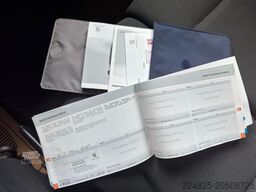 PEUGEOT PARTNER KASTENWAGEN*ELEKTRO*2016*1HAND*EURO6*