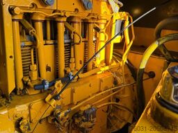  Other Bedford  PT3000 3T 4X4 Swivil mini dumper