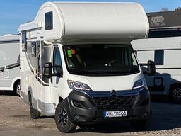 MILLER New York,Einzellbetten. AHK,TV,Solar