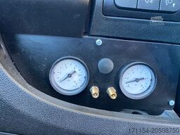 MILLER New York,Einzellbetten. AHK,TV,Solar