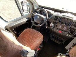 MILLER New York,Einzellbetten. AHK,TV,Solar