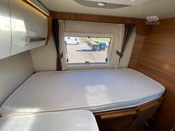 MILLER New York,Einzellbetten. AHK,TV,Solar