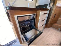 MILLER New York,Einzellbetten. AHK,TV,Solar