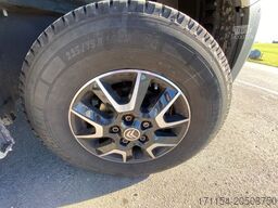 MILLER New York,Einzellbetten. AHK,TV,Solar