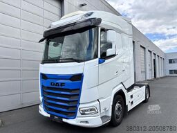 DAF XG 480 FT 4X2