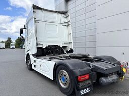 DAF XG 480 FT 4X2