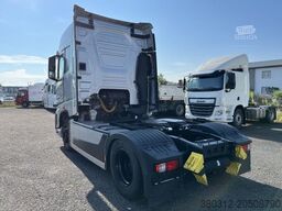 FORD F-Max 500 Black Line 217/250 Standklima