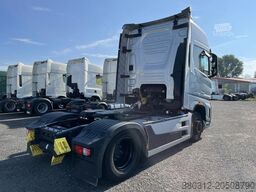 FORD F-Max 500 Black Line 217/250 Standklima