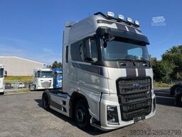 FORD F-Max 500 Black Line 217/250 Standklima