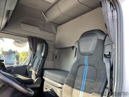 FORD F-Max 500 Black Line 217/250 Standklima