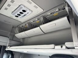 FORD F-Max 500 Black Line 217/250 Standklima