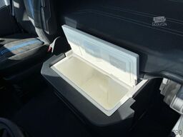 FORD F-Max 500 Black Line 217/250 Standklima