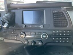 FORD F-Max 500 Black Line 217/250 Standklima