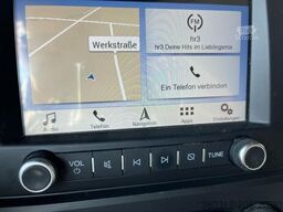 FORD F-Max 500 Black Line 217/250 Standklima