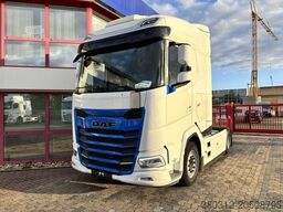 DAF XG 480 FT I ZF Intarder I Top Zustand I