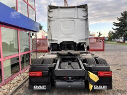 DAF XG 480 FT I ZF Intarder I Top Zustand I