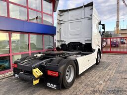 DAF XG 480 FT I ZF Intarder I Top Zustand I