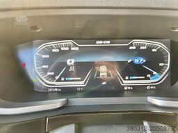 DAF XG 480 FT I ZF Intarder I Top Zustand I