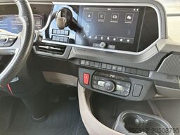 DAF XG 480 FT I ZF Intarder I Top Zustand I