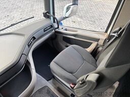 DAF XG 480 FT I ZF Intarder I Top Zustand I