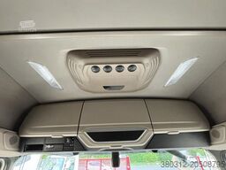 DAF XG 480 FT I ZF Intarder I Top Zustand I