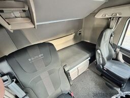 DAF XG 480 FT I ZF Intarder I Top Zustand I