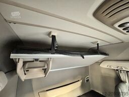 DAF XG 480 FT I ZF Intarder I Top Zustand I