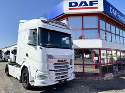 DAF XG 480 FT I Christal White I Top Zustand I