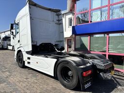 DAF XG 480 FT I Christal White I Top Zustand I