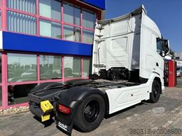 DAF XG 480 FT I Christal White I Top Zustand I