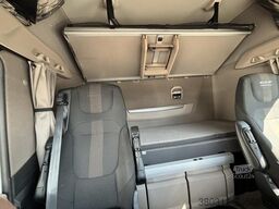 DAF XG 480 FT I Christal White I Top Zustand I