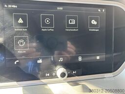 DAF XG 480 FT I Christal White I Top Zustand I