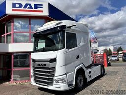 DAF XG 480 FT 4X2