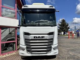 DAF XG 480 FT 4X2