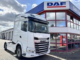 DAF XG 480 FT 4X2