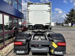 DAF XG 480 FT 4X2