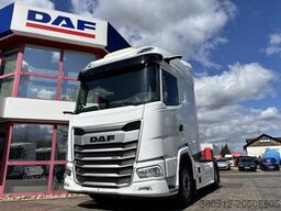 DAF XG 480 FT 4X2