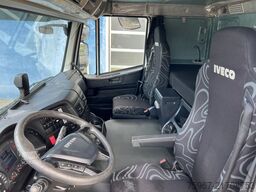 Hueber Nutzfahrzeuge GmbH Hueber Nutzfahrzeuge GmbH Hueber Nutzfahrzeuge GmbH