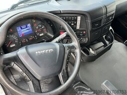 Wolf Baumaschinen und Kfz Handel Wolf Baumaschinen und Kfz Handel Wolf Baumaschinen und Kfz Handel