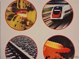 Fördertechnik RAMA GmbH Fördertechnik RAMA GmbH Fördertechnik RAMA GmbH