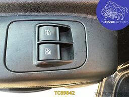 Fiat Fiorino 1.3 diesel