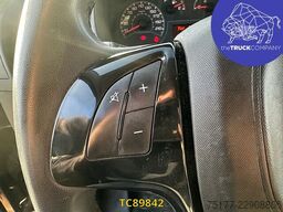 Fiat Fiorino 1.3 diesel