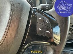 Fiat Fiorino 1.3 diesel