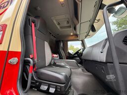 Renault D WIDE 250 18T 2T LBW Schuifzeil NL Truck APK/T...