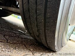 Renault D WIDE 250 18T 2T LBW Schuifzeil NL Truck APK/T...